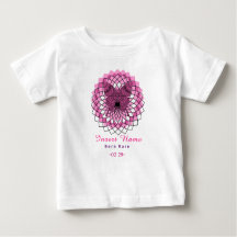 Geborener Leap Day Leap Year Baby T - Shirt