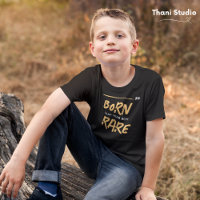 Geborener Rare Leap Year Boy 29 Feb Geburtstag