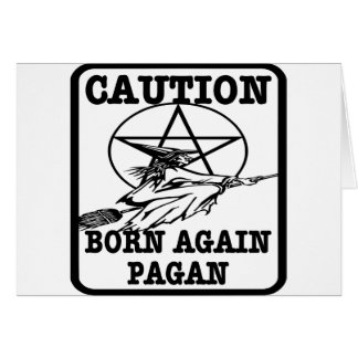 Geborener wieder Heide #002