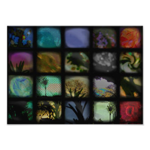 GEBOXT - HEREIN FOTODRUCK