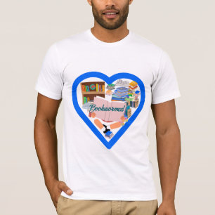 gebraucht T-Shirt