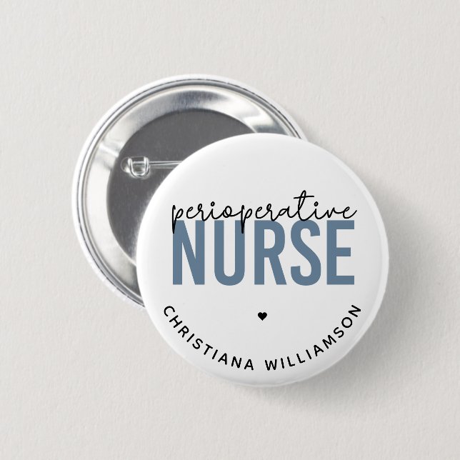 Gebrauchte Geschenke für die Krankenversicherung R Button (Vorne & Hinten)