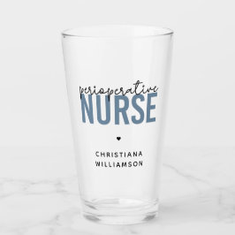 Gebrauchte Geschenke für die Krankenversicherung R Glas
