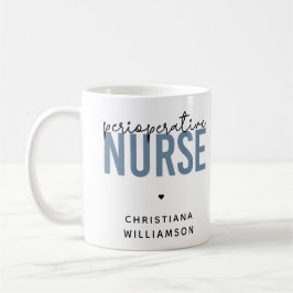 Gebrauchte Geschenke für die Krankenversicherung R Kaffeetasse