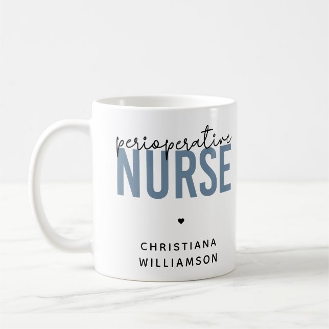Gebrauchte Geschenke für die Krankenversicherung R Kaffeetasse (Links)