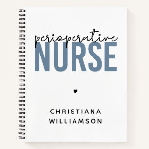 Gebrauchte Geschenke für die Krankenversicherung R Notizbuch