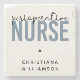 Gebrauchte Geschenke für die Krankenversicherung R Steinuntersetzer