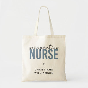 Gebrauchte Geschenke für die Krankenversicherung R Tragetasche