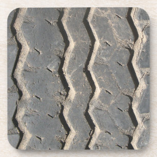 Gebrauchte Lastkraftwagen Getränkeuntersetzer