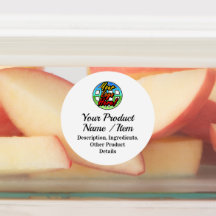 Gebrauchte Zutaten/Essenzielle Ölflasche