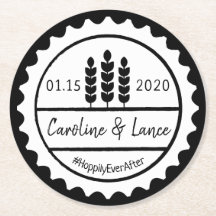 Gebräue, bevor ich Bierflasche-Kappe tat