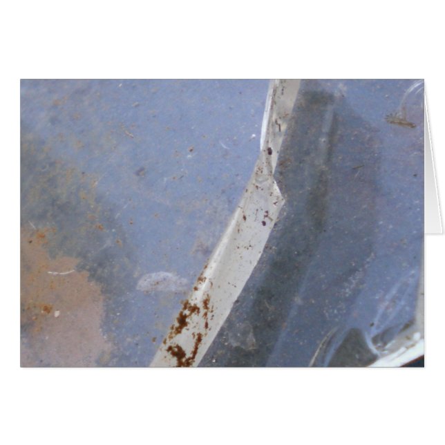 gebrochene Kante (Vorderseite (Horizontal))