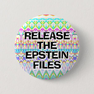 Gebt die Epstein-Akten frei, ihr dürft die Worte ä Button