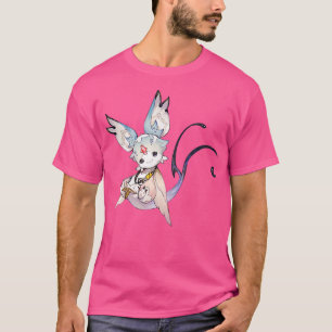 Gebühr T-Shirt