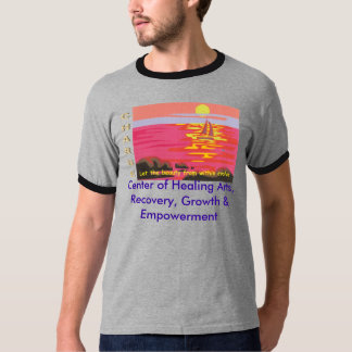 GEBÜHR von JB u. von Jaybee T-Shirt