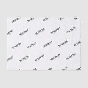 GEBÜHRENPAPIER SEIDENPAPIER