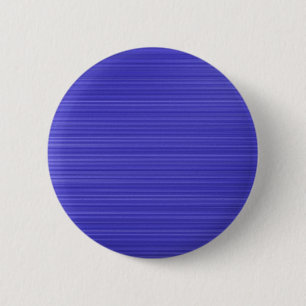 Gebürstetes Blau Button