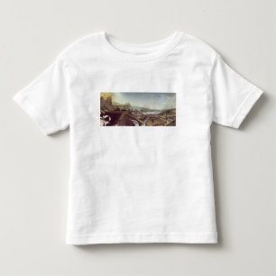 Geburt Christi, c.1425 Kleinkind T-shirt