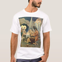 Geburt Christi unseres Lords