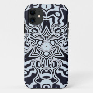 Geburt eines Schwarzen Lochs (BHB) Case-Mate iPhone Hülle