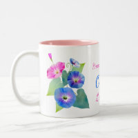 Geburt im September Geschenke Morning Ruhm