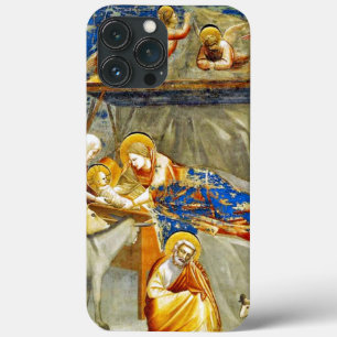 Geburt Jesu Case-Mate iPhone Hülle