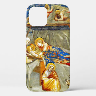 Geburt Jesu Case-Mate iPhone Hülle