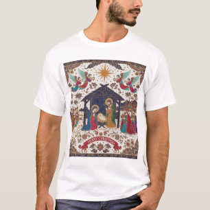 GEBURT T-Shirt