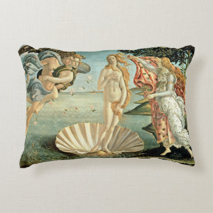 GEBURT VON VENUS DEKOKISSEN