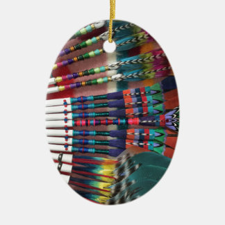 Gebürtiger Amerikaner-Kirchen-Fans, Kaffeetasse, Keramikornament