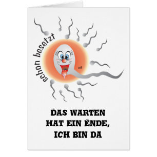Geburts