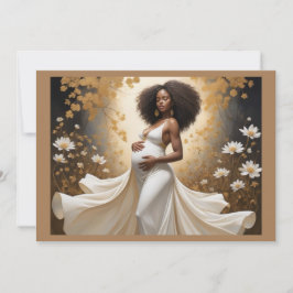 Geburtsankündigung Ankündigung