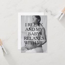 Geburtsbestätigungskarten