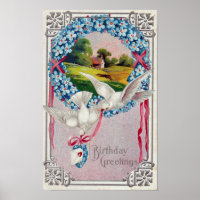 Geburtsdoves Poststatisch 1910