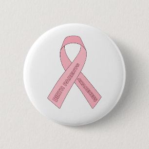 Geburtseltern Button