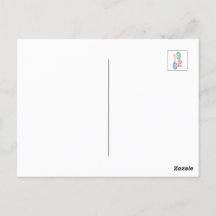 Geburtsjahr - 1962 - 60. Geburtstag