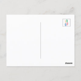 Geburtsjahr - 1962 - 60. Geburtstag Postkarte