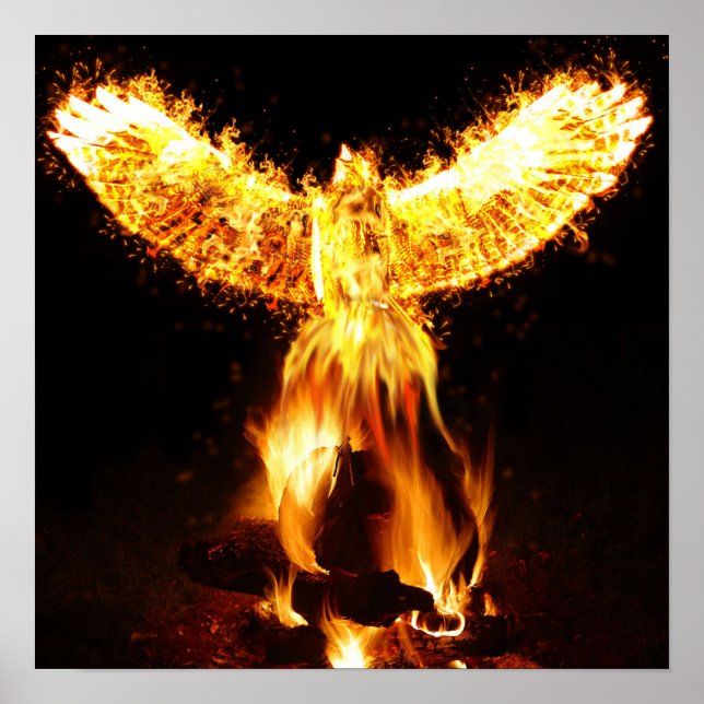 Geburtsmoment Poster (Vorne)