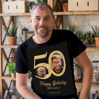 Geburtsname personalisiert