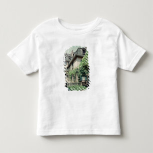 Geburtsort von Ludwig van Beethoven Kleinkind T-shirt