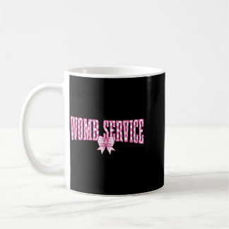 Geburtsservice Neue Mutter Schwangerschaft Ld Nicu Kaffeetasse