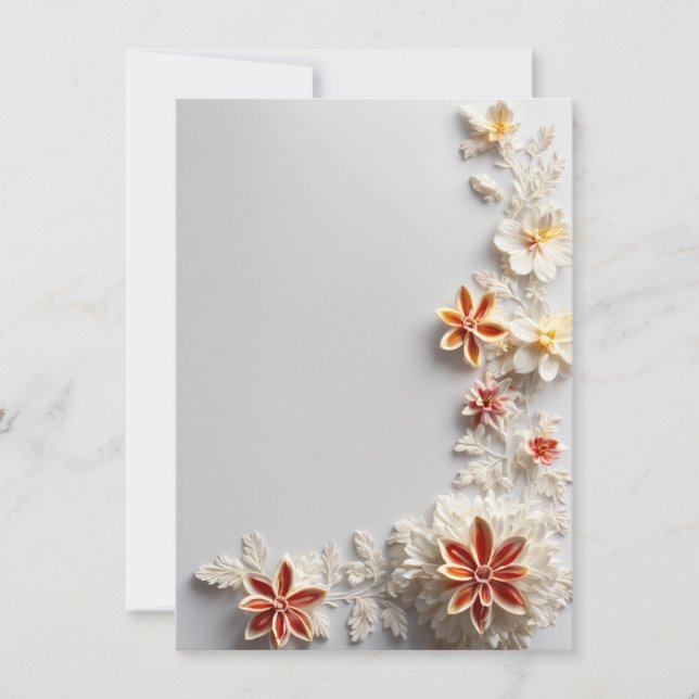 Geburtstag (Vorderseite)