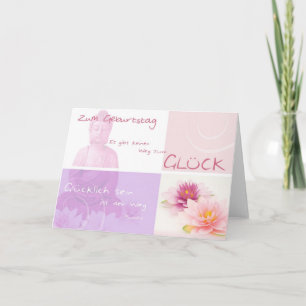 Geburtstag-004 Karte