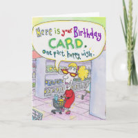 Geburtstag 6