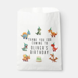 Geburtstag, Aquarelltasche, Taschentuch Geschenktütchen