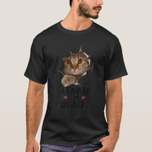 Geburtstag bin ich nicht alt, ich bin klassisch Vi T-Shirt
