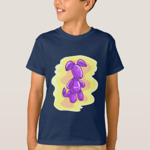 Geburtstag Blumaroo T-Shirt