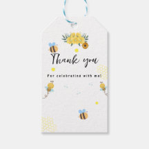 Geburtstag der ersten Bienenfeier