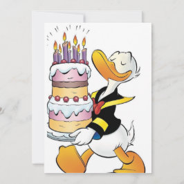 Geburtstag der Libellen Einladung