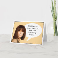 Geburtstag der sozialen Medien